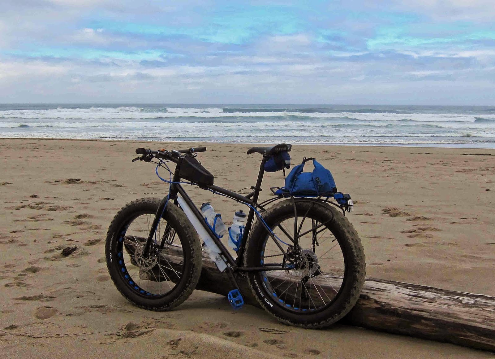 motobecane lurch