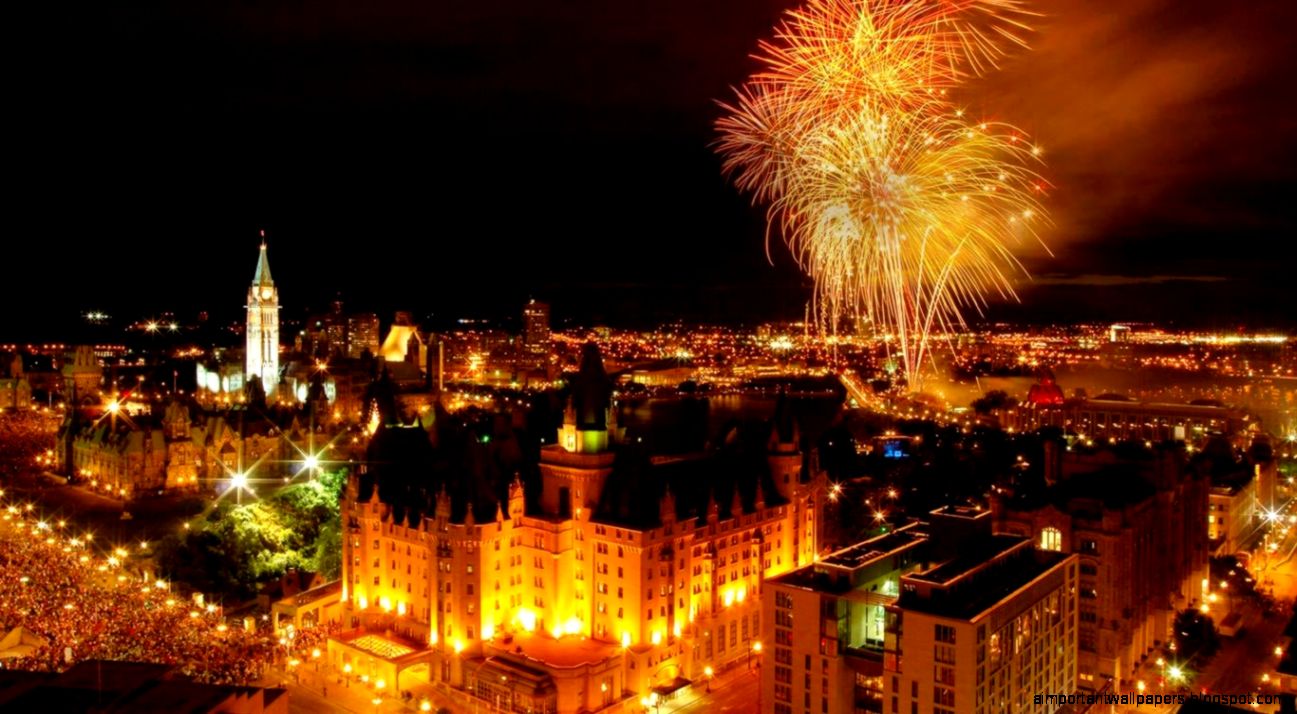 Canada Day fireworks over Ottawa Canada © Ingram Publishing Canada Day fireworks over Ottawa Canada © Ingram Publishing