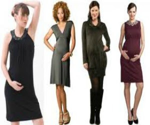 Moda para gestantes 2013: roupas para grávidas Terapia Cotidiana - Moda para gestantes 2013: roupas para grávidas