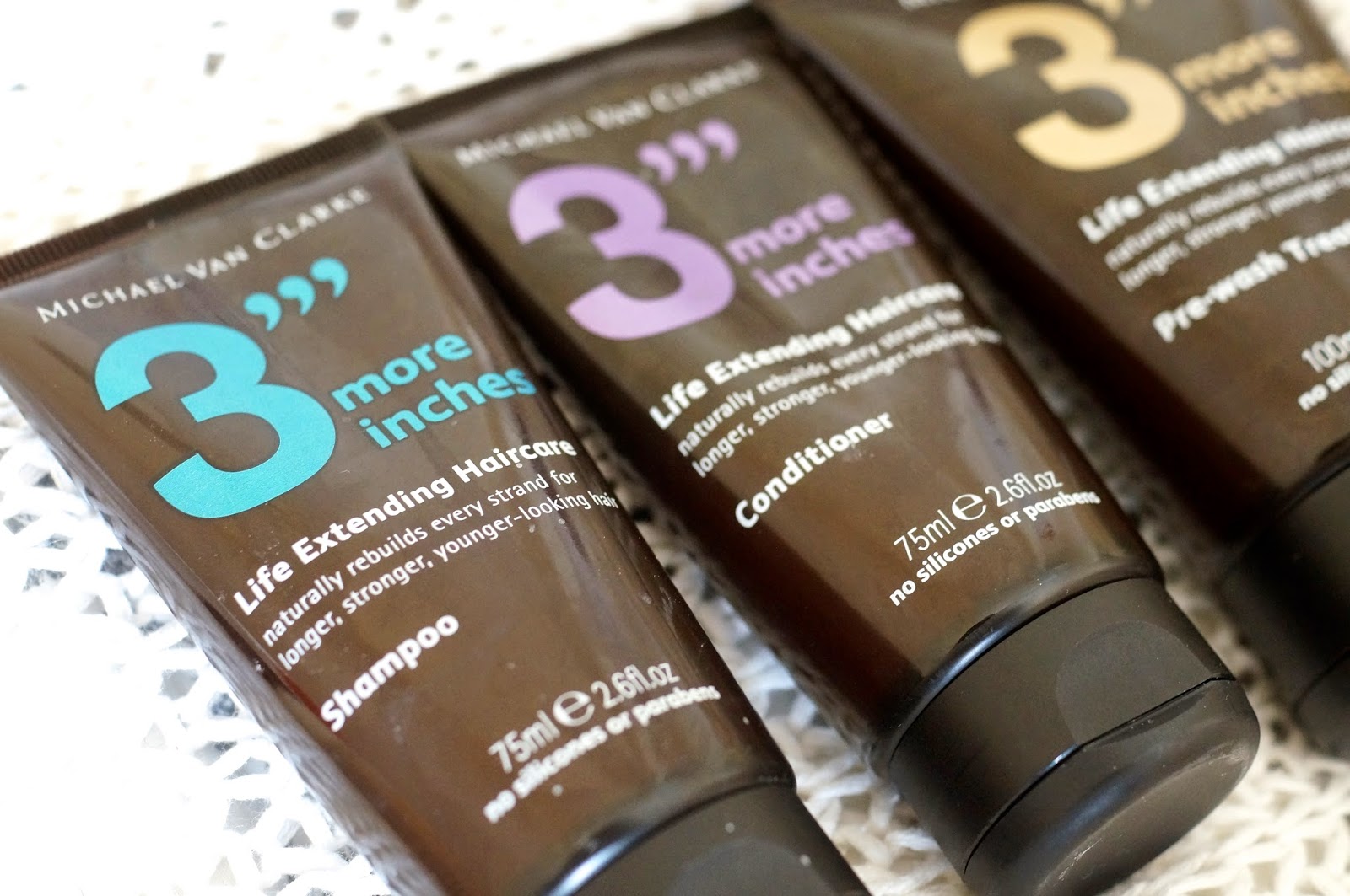 Best Hair Growth Products, How To Make Your Hair Grow and Updated Hair