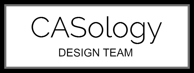 CASology Design Team
