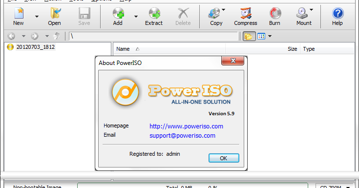 Power Iso 32 Bit Full Version Free Download | download software full version poweriso 6 0 final Power Iso 32 Bit Full Version Free Download | download software full version poweriso 6 0 final