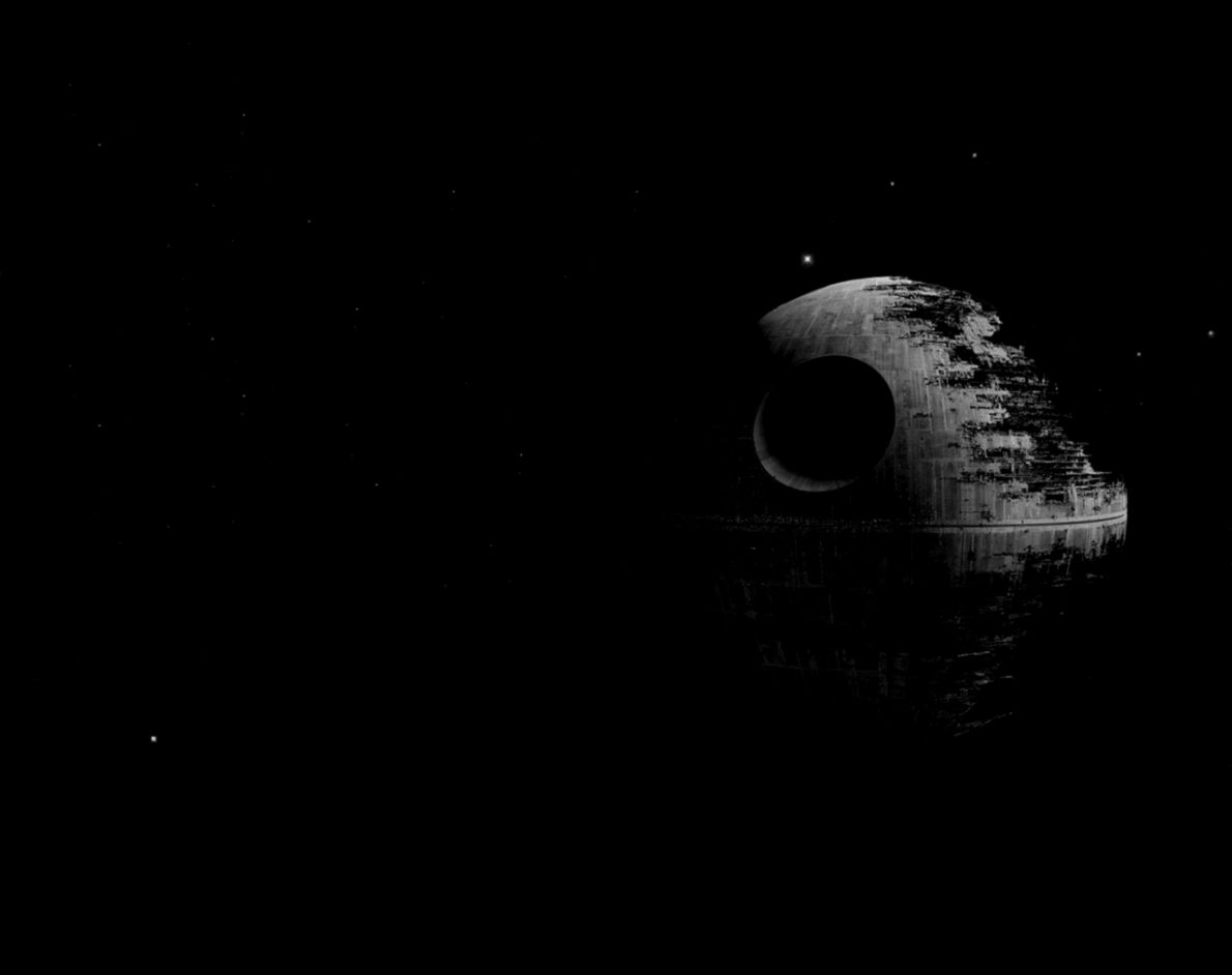 Star Wars Fiction Planet 7009658 Star Wars Fiction Planet 7009658