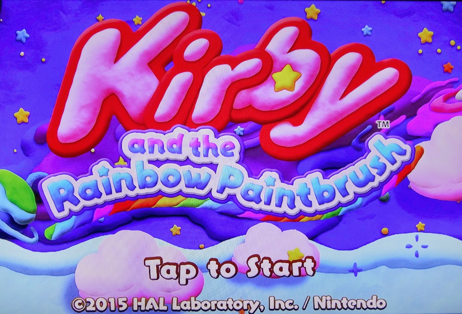 Rainbow Wedding Network