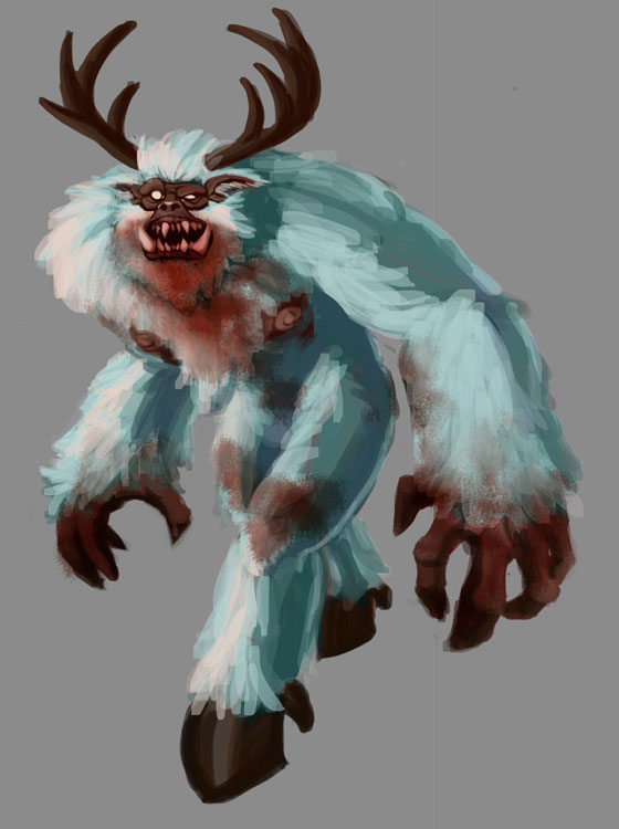 Yeti03.jpg