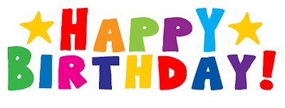 http://3.bp.blogspot.com/-rZHHz8cFTJI/Tawxy0iRukI/AAAAAAAAABU/5ktN4Iflq3M/s1600/Happy_Birthday.png