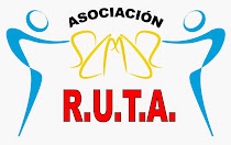 Asociación R.U.T.A.