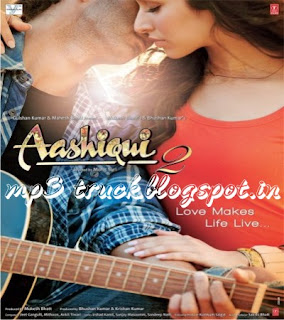 aashiqui mp3 aashiqui mp3