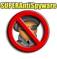 Super Spyware Program