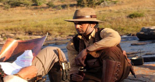 chander pahar bengali full movie chander pahar bengali full movie