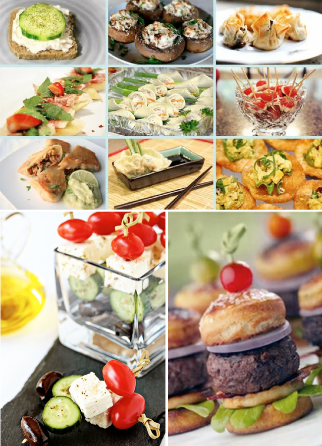 11 Comments If you’re currently faced with a wedding catering dilemma of ‘chicken or fish’, we’re just going to stop you right there. Your wedding is the perfect time to express your personality, whether it’s with an unusual wedding theme or your favourite food for the wedding breakfast.. We’ve come up with some unusual wedding catering ideas to inspire you.