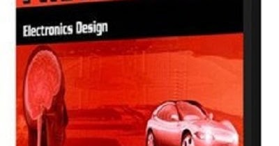 Proteus 7.8 SP2 Full + Key + Crack + HD setup (MF) ~ Lữ Khách