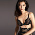 AD CAMPAIGN: Liu Wen for La Perla, Fall/Winter 2015