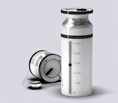 Creative Thermoses and Cool Thermos Designs (10) 1