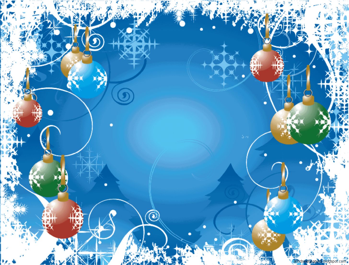 Christmas Desktop Free Holiday Wallpaper Christmas Desktop Free Holiday Wallpaper