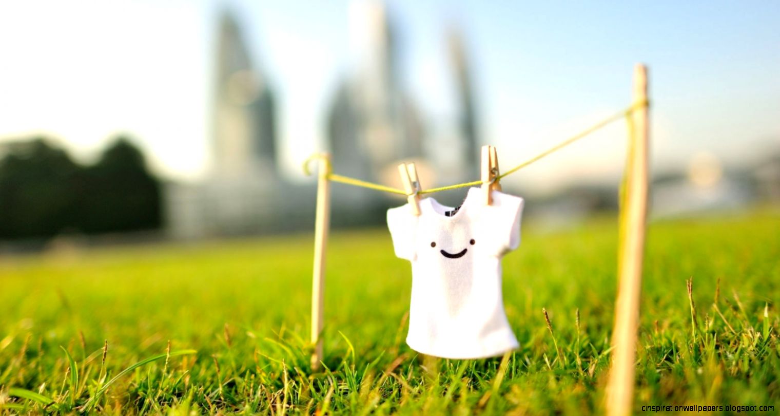 Free Download Cute Wallpaper 622 HD Screensavers Awepict Free Download Cute Wallpaper 622 HD Screensavers Awepict