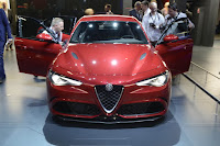 ALFA-ROMEO-GIULIA-IAA-5.JPG