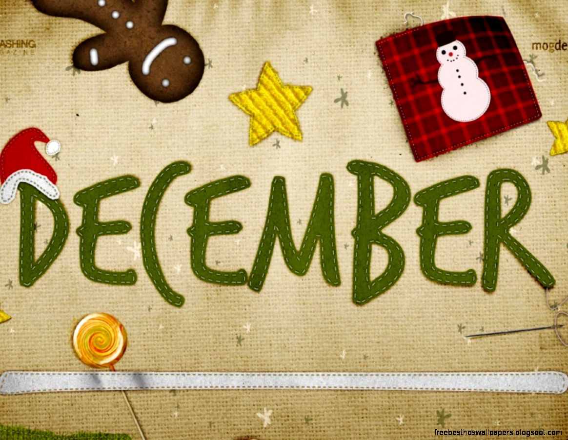 December Goodies Desktop Wallpaper wallpapers is December Goodies Desktop Wallpaper wallpapers is
