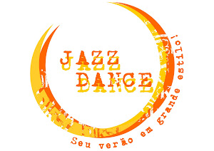 Jazz Dance!