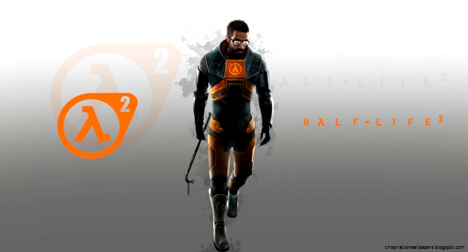 Fine Food and Drink Desktop Backgrounds Half Life 2 High Fine Food and Drink Desktop Backgrounds Half Life 2 High