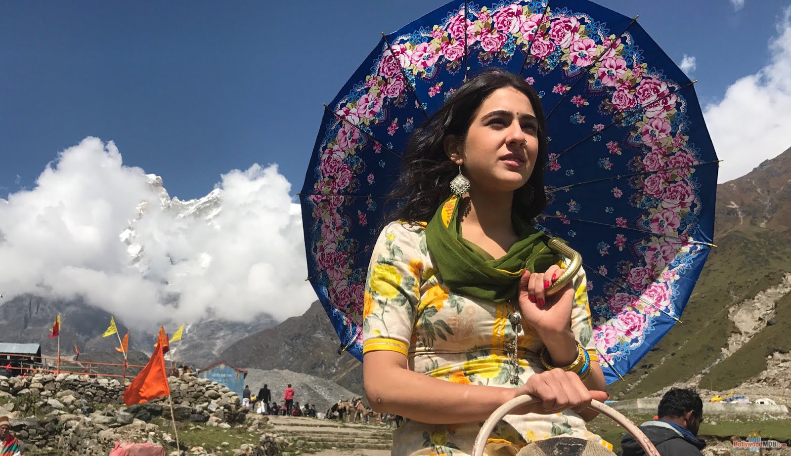 kedarnath movie free online watch kedarnath movie free online watch
