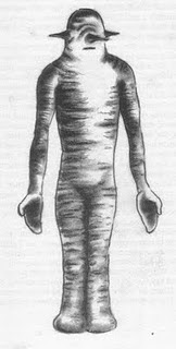 謎團未解 美外星肉票 希克森 (Charles Hickson) 辭世