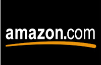 AMAZON.COM HIRING FOR SOFTWARE DEVELOPER MAY 2013 | HYDERABAD (APPLY ONLINE)