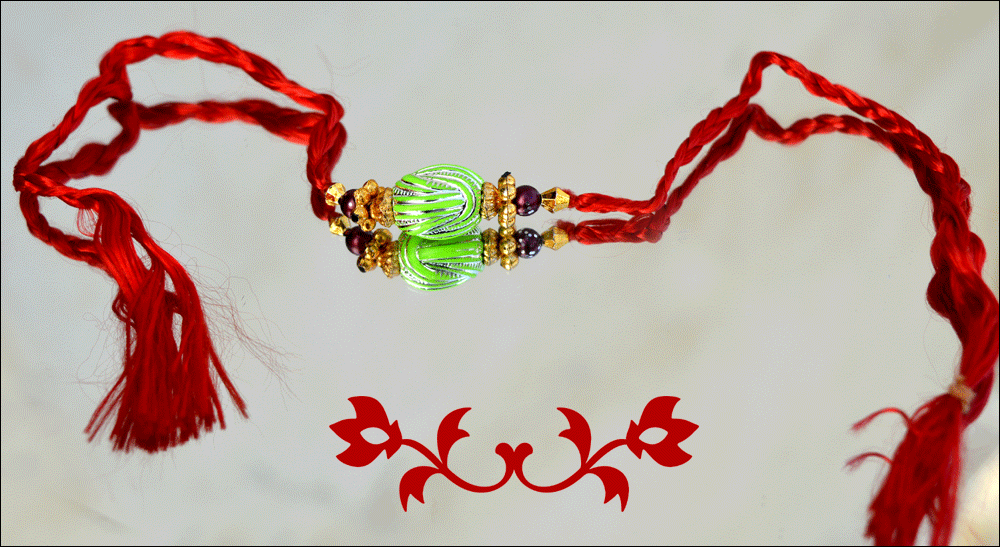 Happy rakshabandhan wallpaper Happy rakshabandhan1