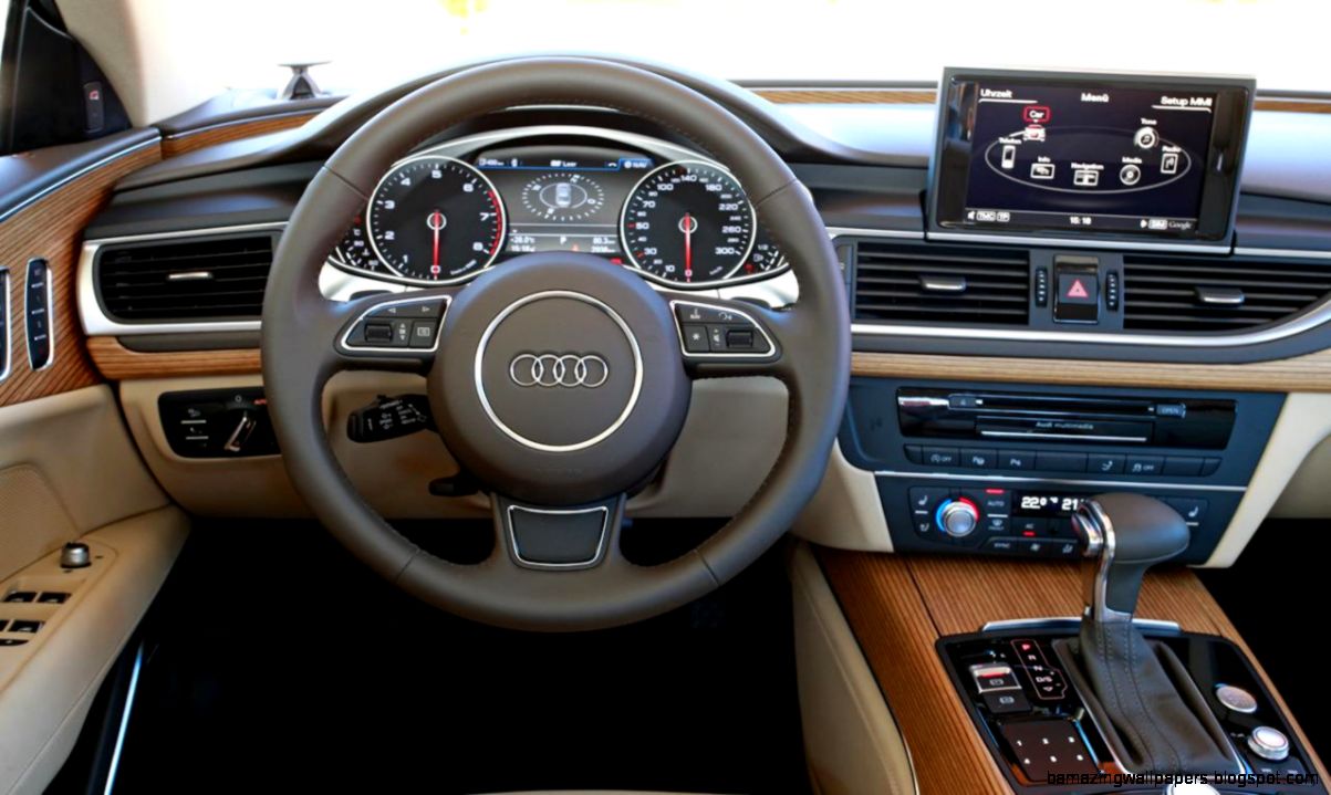 audi a7 interior 2012 – Popular Cars audi a7 interior 2012 – Popular Cars