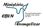 Ministério Evangelizar