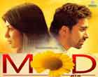 Watch Hindi Movie Mod Online