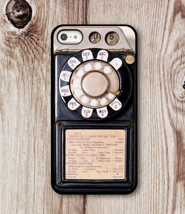 42 Of The Coolest iPhone Cases Ever Do it yourself ideas and projects