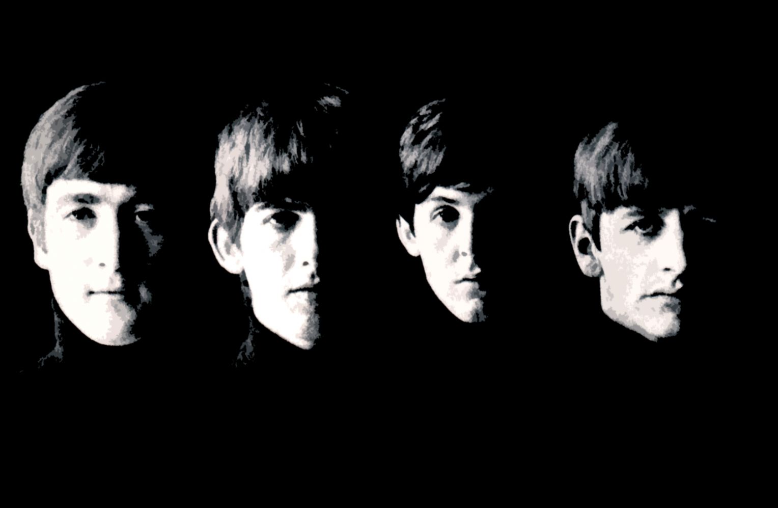 DeviantArt More Like With The Beatles wallpaper by Metalguru18794 DeviantArt More Like With The Beatles wallpaper by Metalguru18794