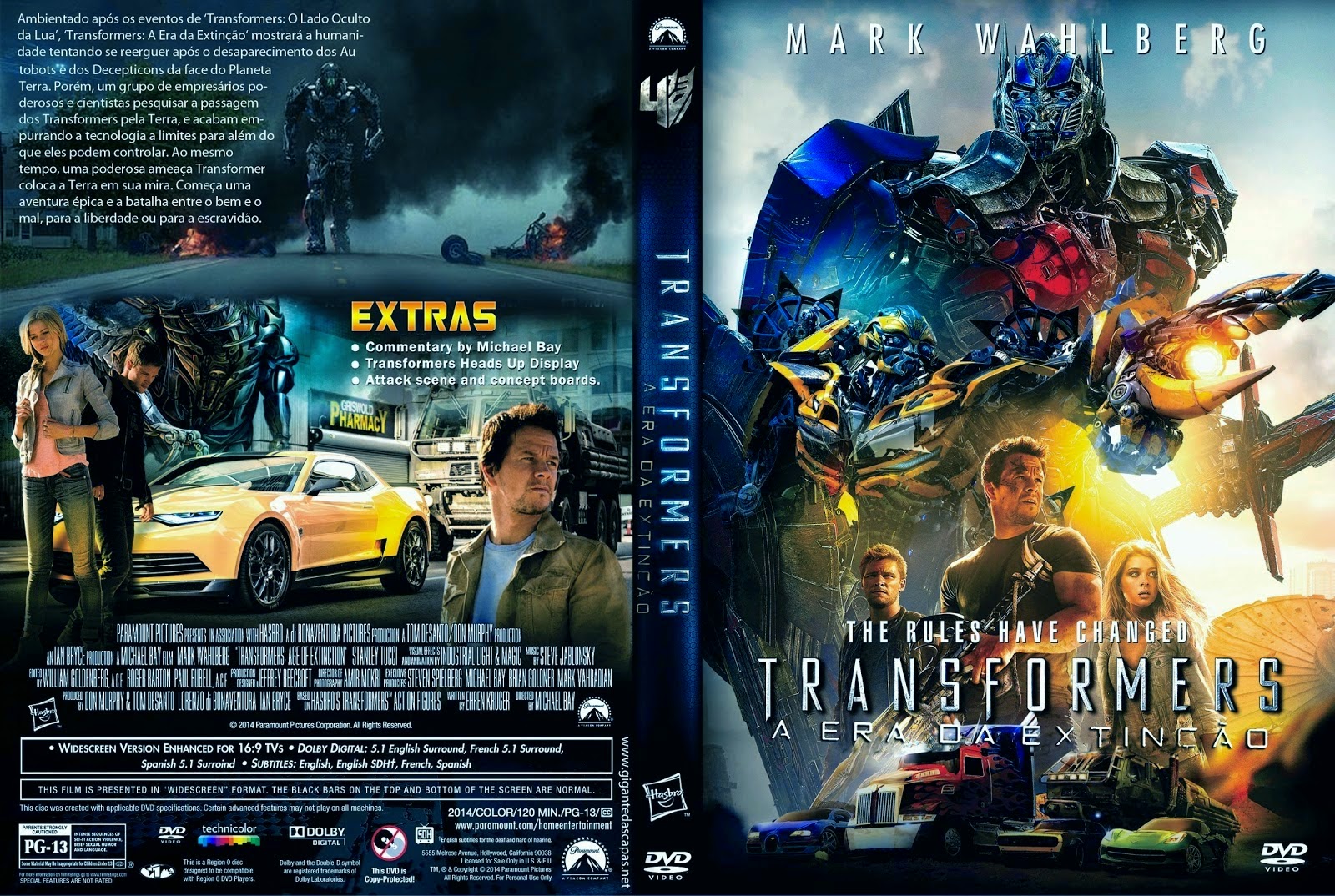 Baixar Filme Transformers O Lado Oculto Da Lua Dublado Rmvb Baixar Filme Transformers O Lado Oculto Da Lua Dublado Rmvb