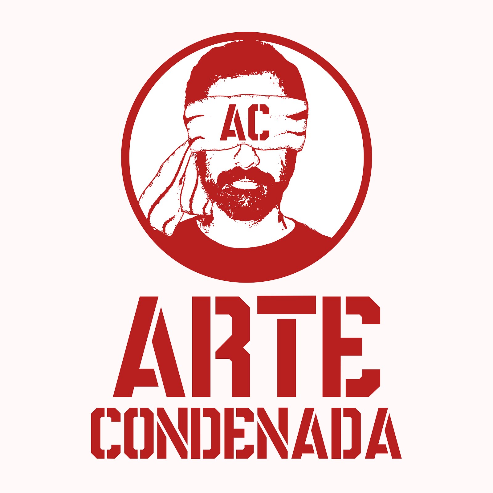 Blog ARTE CONDENADA