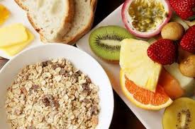 Healthy+breakfast+menu+for+weight+loss