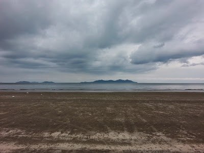 Mersing