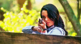 http://3.bp.blogspot.com/-r_9GYSTrQQc/VM5GAOnIMtI/AAAAAAAAv28/XYkIXNwrxcY/s1600/100.gif