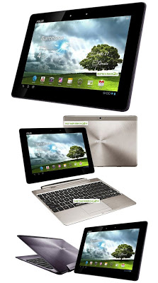 Latest Tablet,Asus Transformer Pad Infinity 700