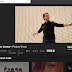 Clipe do Ministério Pedras Vivas estréia no VEVO