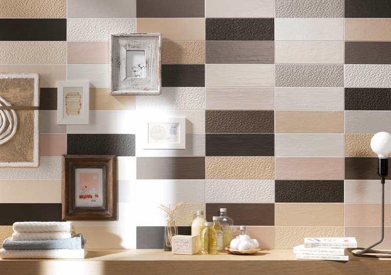 Bath And Shower Tile Designs Home Living Improvements Bath And Shower Tile Designs