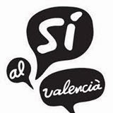 Si al Valencià