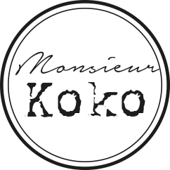 Monsieur Koko