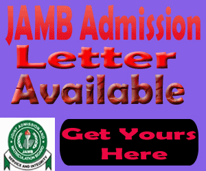 Get-Your-JAMB-Admission-Letter-Here Get-Your-JAMB-Admission-Letter-Here