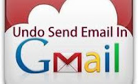 Cara Membatalkan Email yang Sudah Terkirim di Gmail