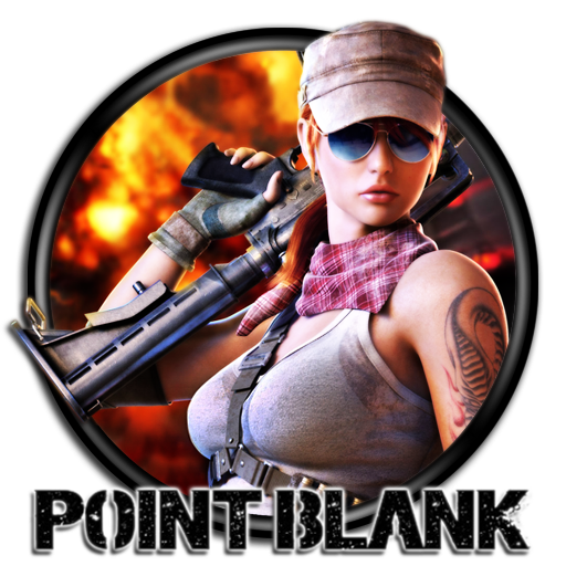 point_blank_a1_by_dj_fahr-d3j915a.png
