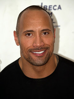 dwayne-johnson-photo