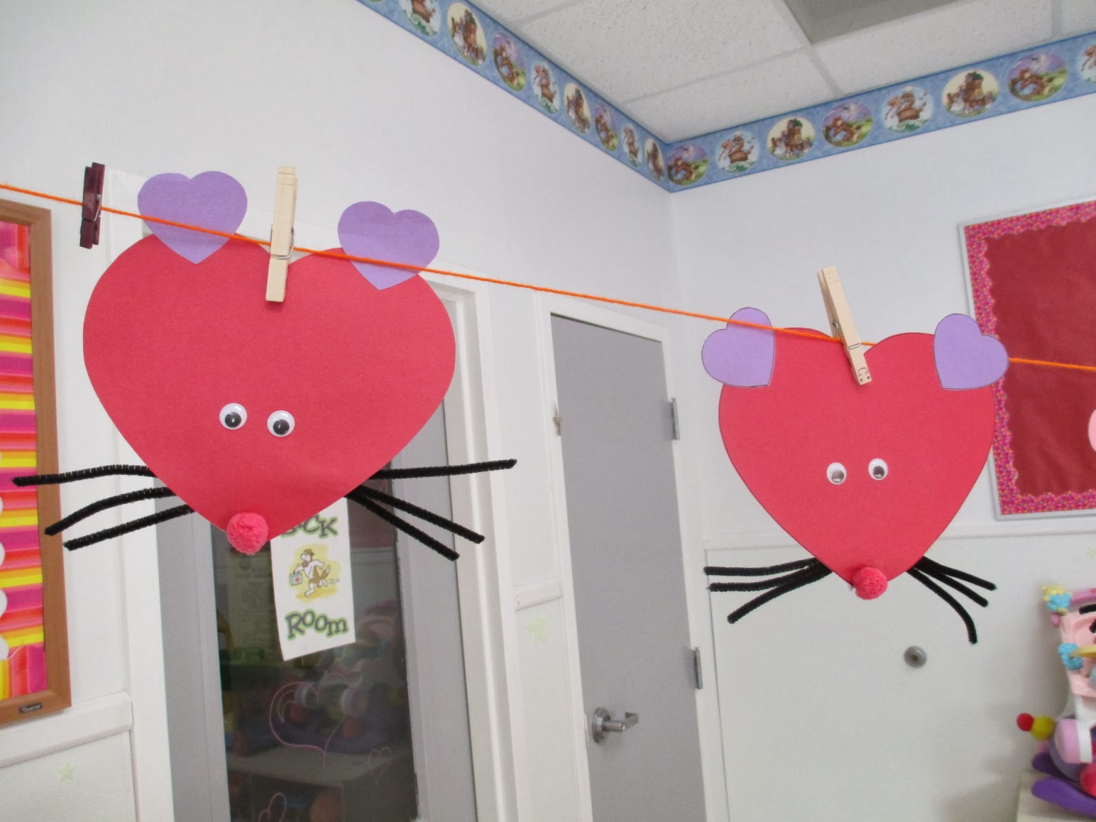 where can 14 year olds work in pa