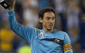 El Espanyol da las bajas de C. Álvarez, Petrov y Longo El Espanyol da las bajas de C. Álvarez, Petrov y Longo
