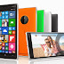 Nokia Lumia 830 review: A well-rounded smartphone